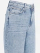 Джинсы Regular Fit женские Colin's 970 Berry CL1069443DN43401 25-30 Blovoc Wash (8684112244716) - изображение 5