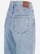 Джинсы Regular Fit женские Colin's 970 Berry CL1069443DN43401 24-30 Blovoc Wash (8684112244679) - изображение 6