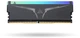 Оперативная память Arktek DDR4-2666 16384MB PC4-21328 RGB (AKD4S16P2666HL) - изображение 2