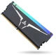 Оперативная память Arktek DDR4-2666 16384MB PC4-21328 RGB (AKD4S16P2666HL) - изображение 3