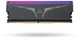 Оперативная память Arktek DDR4-3200 16384MB PC4-25600 RGB (AKD4S16P3200HL) - изображение 2