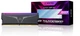 Оперативная память Arktek DDR4-3200 16384MB PC4-25600 RGB (AKD4S16P3200HL) - изображение 5