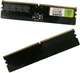 Оперативная память Arktek DDR5-4800 16384MB PC5-38400 (AKD5S16P4800) - изображение 3