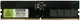 Оперативная память Arktek DDR5-5600 16384MB PC5-44800 (AKD5S16P5600) - изображение 1