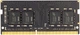 Оперативная память Arktek SODIMM DDR4-3200 16384MB PC4-25600 (AKD4S16N3200) - изображение 2