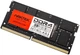 Оперативная память Arktek SODIMM DDR4-2666 16384MB PC4-21328 (AKD4S16N2666) - изображение 3