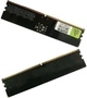 Оперативная память Arktek DDR5-5200 16384MB PC5-41600 (AKD5S16P5200) - изображение 3