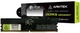 Оперативная память Arktek DDR5-5600 16384MB PC5-44800 (AKD5S16P5600) - изображение 4