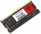 Оперативная память Arktek SODIMM DDR4-3200 16384MB PC4-25600 (AKD4S16N3200) - изображение 5