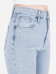 Джинсы Regular Fit женские Colin's 791 Monica CL1069427DN43374 30-32 Briand Wash (8684112237251) - изображение 5