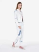 Джинсы Mom's женские Colin's 896 Maria CL1069440DN43387 27-30 Azurre Wash (8684112243573) - изображение 4