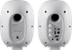 Акустическая система Defender Melis 60W Bluetooth White (4745091892306) - изображение 8