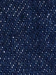 Джинсы Regular Fit женские Colin's 970 Berry CL1069444DN04785 24-30 Tia Wash (8684112246345) - изображение 7