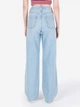 Джинсы Regular Fit женские Colin's 970 Berry CL1069450DN43398 26-32 Magne Wash (8684112245799) - изображение 2