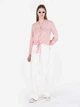 Джинсы Regular Fit женские Colin's 975 Ella CL1069451DN43399 30-32 Kavakli Wash (8684112247083) - изображение 3