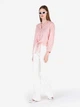 Джинсы Regular Fit женские Colin's 975 Ella CL1069451DN43399 29-32 Kavakli Wash (8684112247045) - изображение 4
