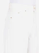 Джинсы Regular Fit женские Colin's 975 Ella CL1069451DN43399 26-32 Kavakli Wash (8684112246925) - изображение 5