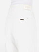 Джинсы Regular Fit женские Colin's 975 Ella CL1069451DN43399 24-32 Kavakli Wash (8684112246840) - изображение 6