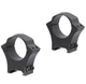 Кольца Sig Optics Alpha 30 mm высокие - изображение 3