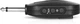Микрофон Real-El KM-830 (EL121900001) - изображение 8