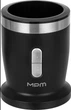 Блендер MPM GoFree CMBL-02 - зображення 3