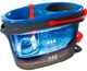 Швабра вращающаяся Vileda H2prO (4023103254237) - изображение 2