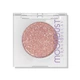 Тени для век Urban Decay Moondust Eyeshadow Single Crushin' Hard 1,8 г (0850) - изображение 1