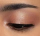 Тени для век Urban Decay Moondust Eyeshadow Single Crushin' Hard 1,8 г (0850) - изображение 2