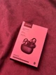 Беспроводные наушники UGREEN HiTune S3 True Wireless Earbuds - изображение 5
