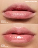 Зволожувальна олія для губ Milk makeup Kush best buds lip oil - зображення 3