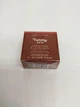 Румяна для губ и щек Danessa Myricks Yummy skin balm powder flushed blurring balm powder - изображение 1