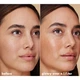 Бронзирующие капли для лица ELF Bronzing drops pure gold - изображение 2
