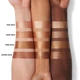 Бронзирующие капли для лица ELF Bronzing drops pure gold - изображение 3