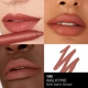 Матовый карандаш для губ Nars Powermatte high-intensity long-lasting lip pencil - изображение 1