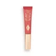 Матовые румяна Charlotte Tilbury Pillow talk matte beauty blush wand pillow talk dream pop - изображение 1