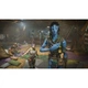 Игра Sony Avatar Frontiers of Pandora. From the Ashes (3307216307808) SONY 3307216307808 929201 - изображение 4