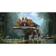 Игра Sony Avatar Frontiers of Pandora. From the Ashes (3307216307808) SONY 3307216307808 929201 - изображение 7