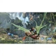 Игра Sony Avatar Frontiers of Pandora. From the Ashes (3307216307808) SONY 3307216307808 929201 - изображение 9