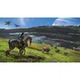 Игра Sony Avatar Frontiers of Pandora. From the Ashes (3307216307808) SONY 3307216307808 929201 - изображение 11