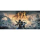 Игра Sony Avatar Frontiers of Pandora. From the Ashes (3307216307808) SONY 3307216307808 929201 - изображение 12
