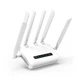 Wi-Fi роутер GL.iNet Spitz AX (GL-X3000NR) - зображення 1