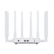 Wi-Fi роутер GL.iNet Spitz AX (GL-X3000NR) - зображення 2