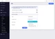 Wi-Fi роутер GL.iNet Spitz AX (GL-X3000NR) - зображення 7