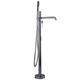 Змішувач для ванни TOPAZ LOFT TLF 32113R-H39-C - изображение 4