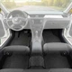 Коврики в салон EVA Volkswagen Tiguan I 2007-2015 Повний комплект 5 шт - зображення 1