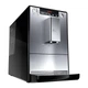 Кавомашина Melitta Solo Silver E950-203 - изображение 1