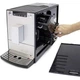 Кавомашина Melitta Solo Silver E950-203 - изображение 4