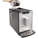 Кавомашина Melitta Solo Silver E950-203 - изображение 7