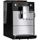 Кавомашина Melitta Latticia OT silver F30/0-101 EU - изображение 1