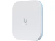 Точка доступу Ubiquiti UniFi Enterprise E7 - изображение 1